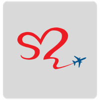 S2 Viagens