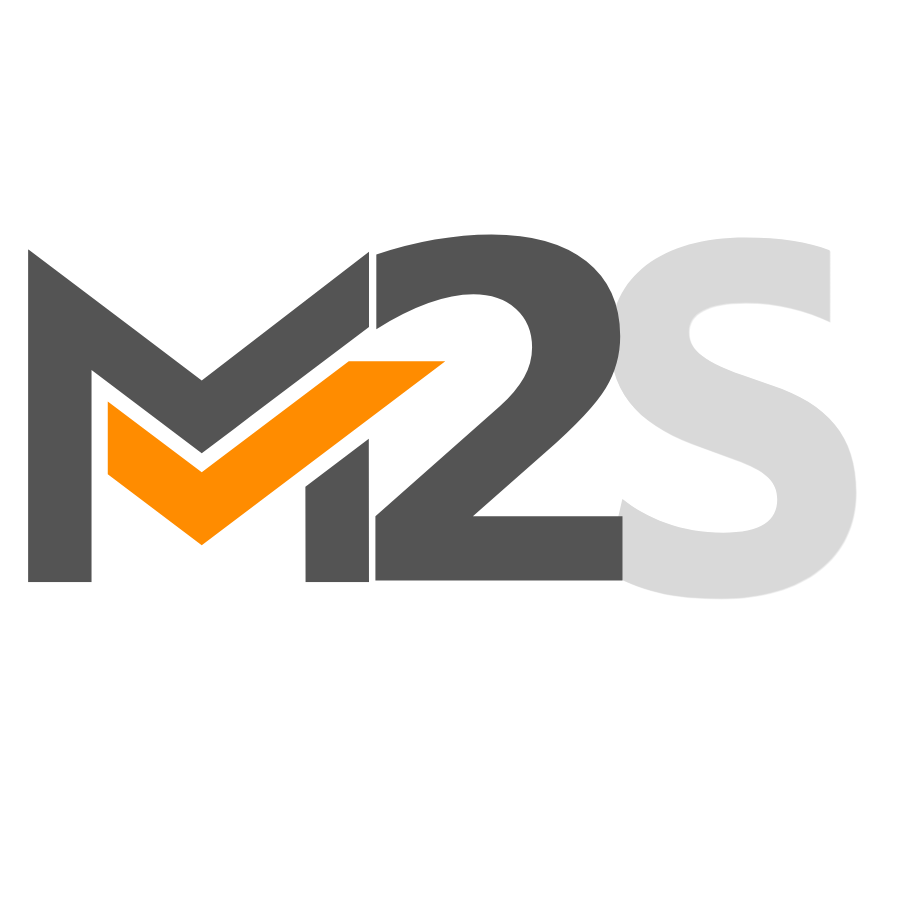 M2S Tech Solutions