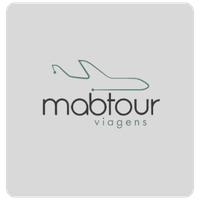 Mabtour Viagens