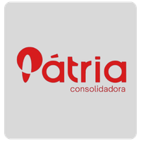Pátria Consolidadora