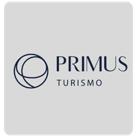 Primus Turismo