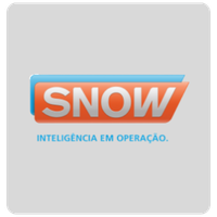 Snow Operadora
