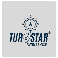 Turystar